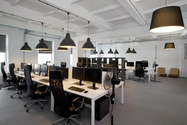 1671614998143534.png 1664356017572.png